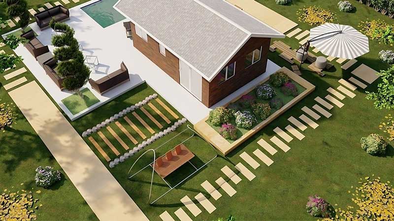 Initial Planning